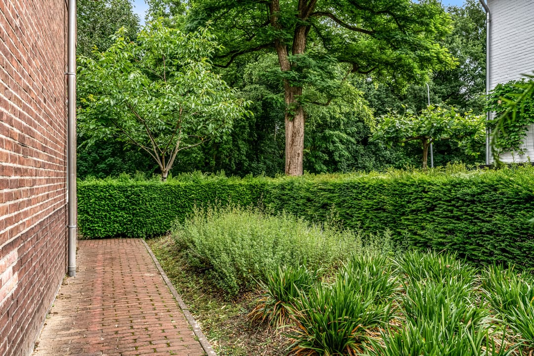 Foto 37 van Parallelweg 62