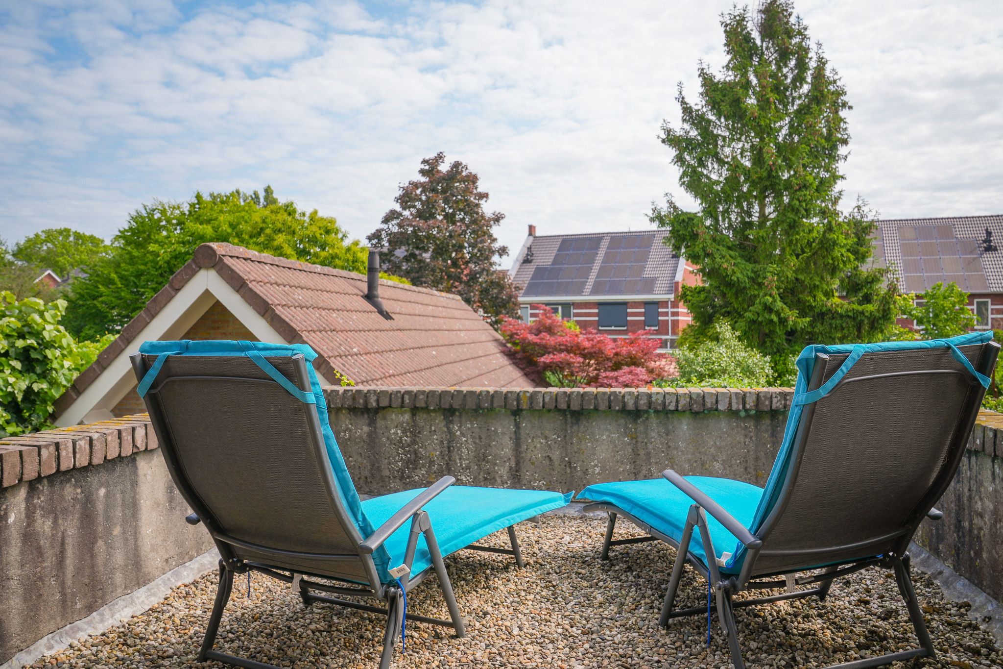 Foto 27 van Koningin Wilhelminaweg 33