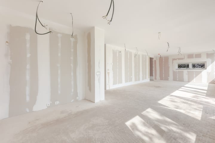 Photo 6 of Middelburgseweg 1-A7