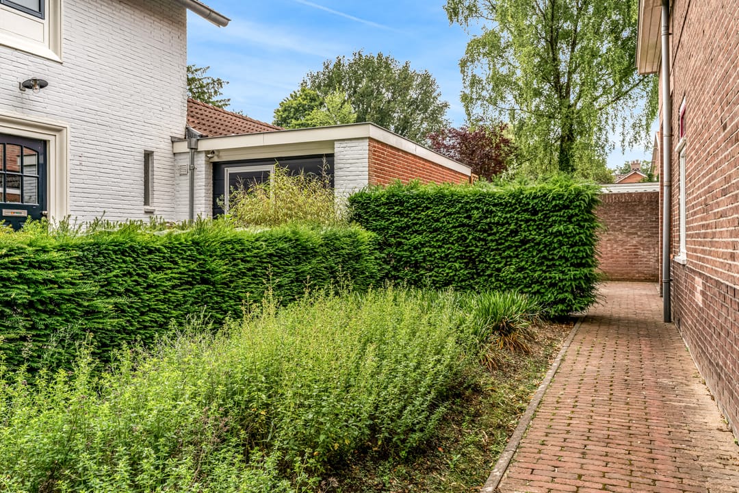 Foto 38 van Parallelweg 62