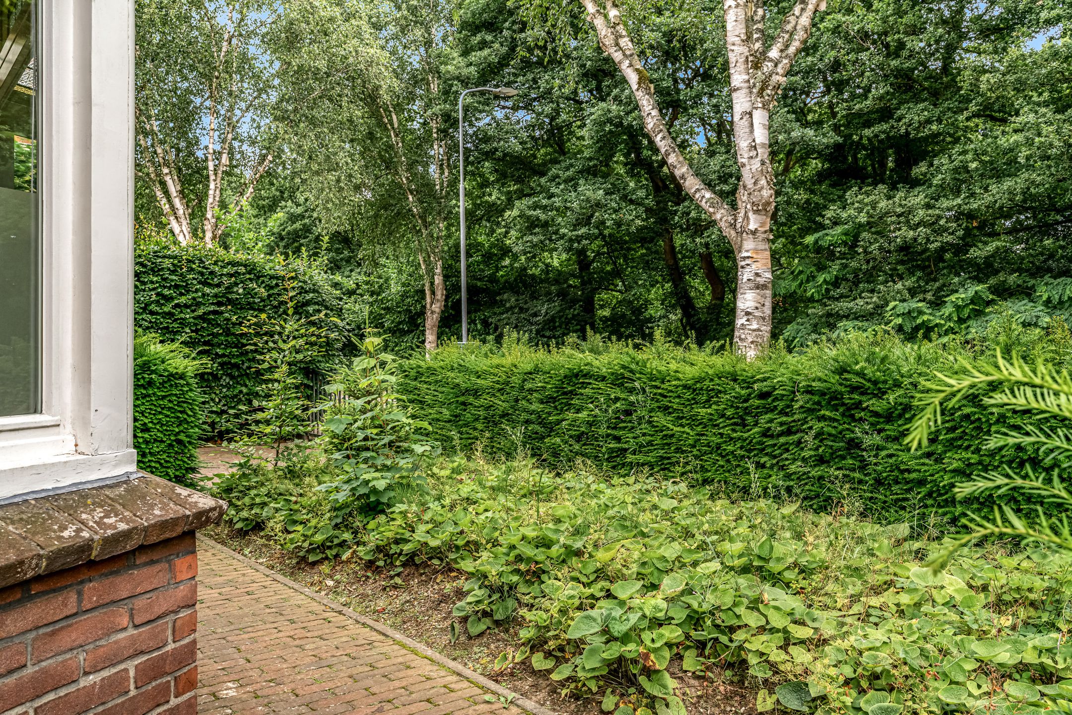 Foto 39 van Parallelweg 62