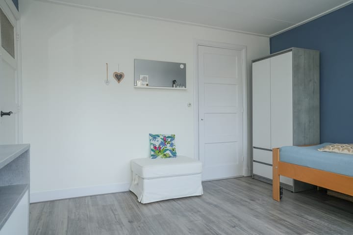 Foto 29 van Koningin Wilhelminaweg 33