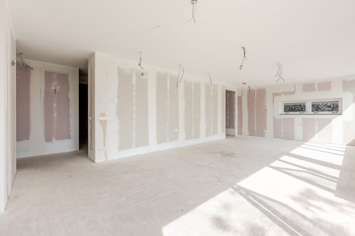 Photo 8 of Middelburgseweg 1-A7