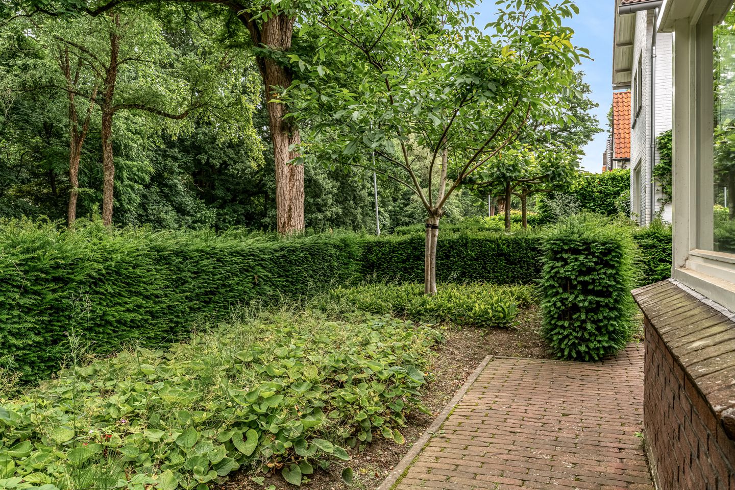 Foto 40 van Parallelweg 62