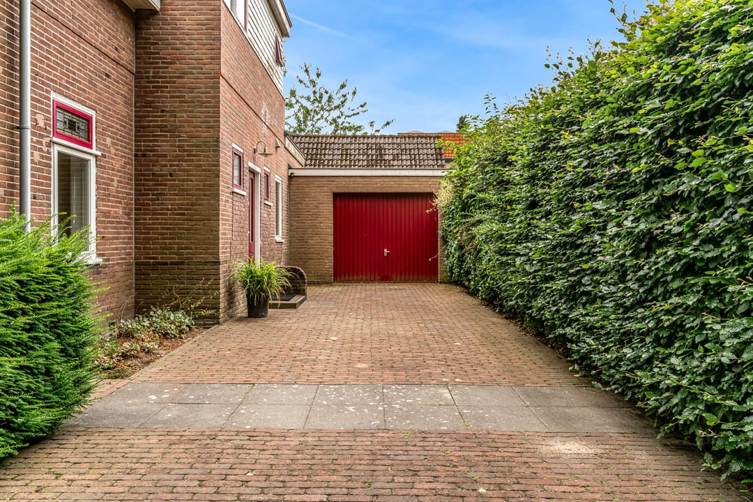 Foto 41 van Parallelweg 62