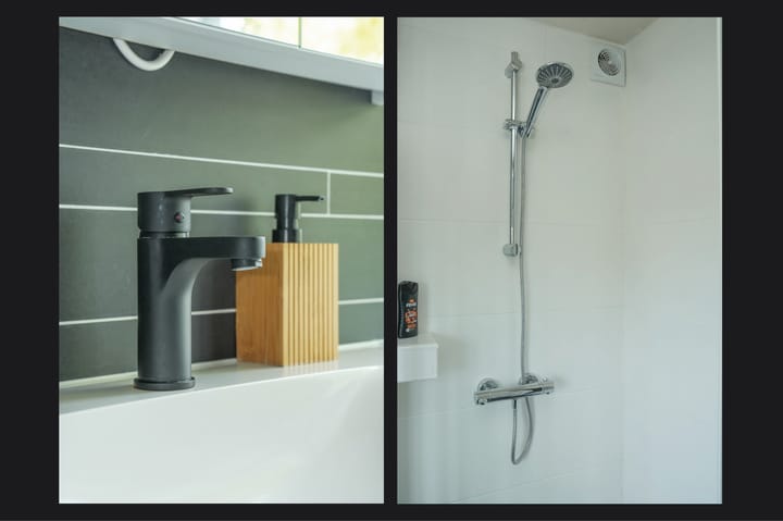 Foto 31 van Koningin Wilhelminaweg 33