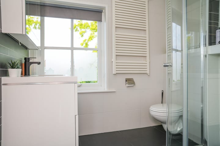 Foto 30 van Koningin Wilhelminaweg 33