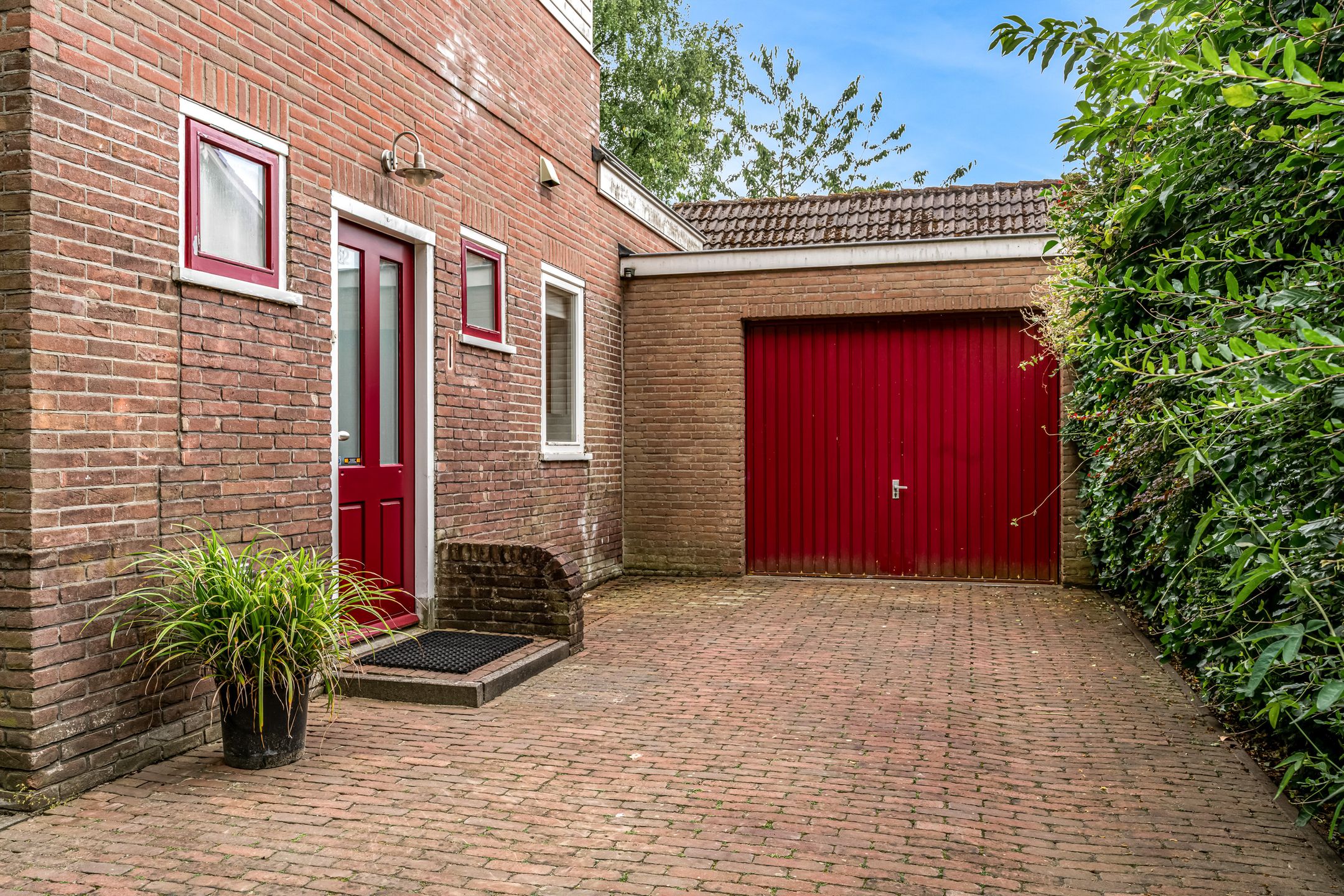 Foto 42 van Parallelweg 62