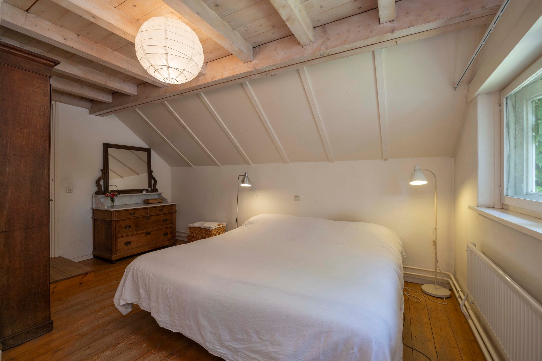 Foto 24 van Posthoornseweg 20