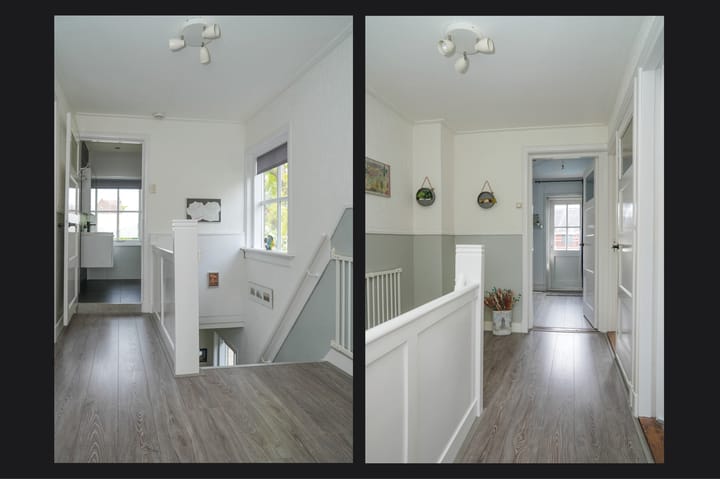 Foto 32 van Koningin Wilhelminaweg 33