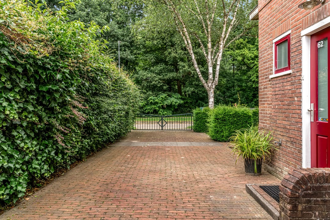 Foto 43 van Parallelweg 62