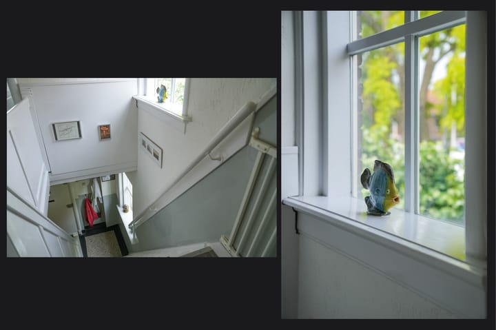 Foto 33 van Koningin Wilhelminaweg 33