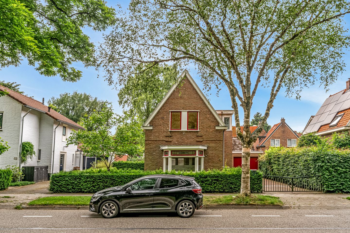 Foto 44 van Parallelweg 62