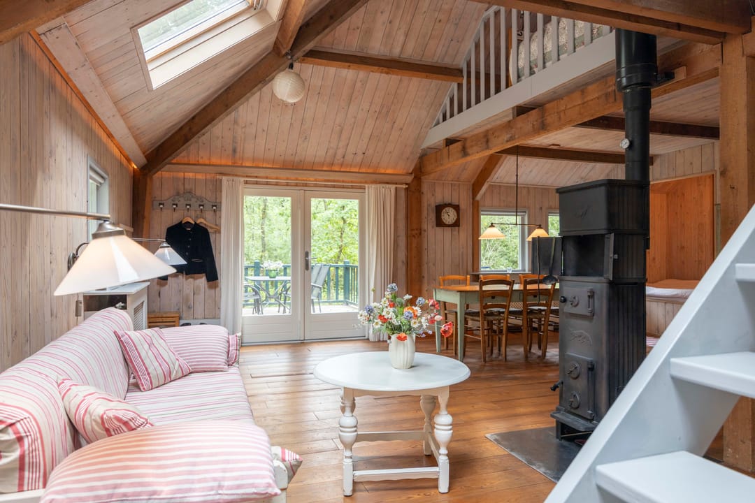 Foto 26 van Posthoornseweg 20