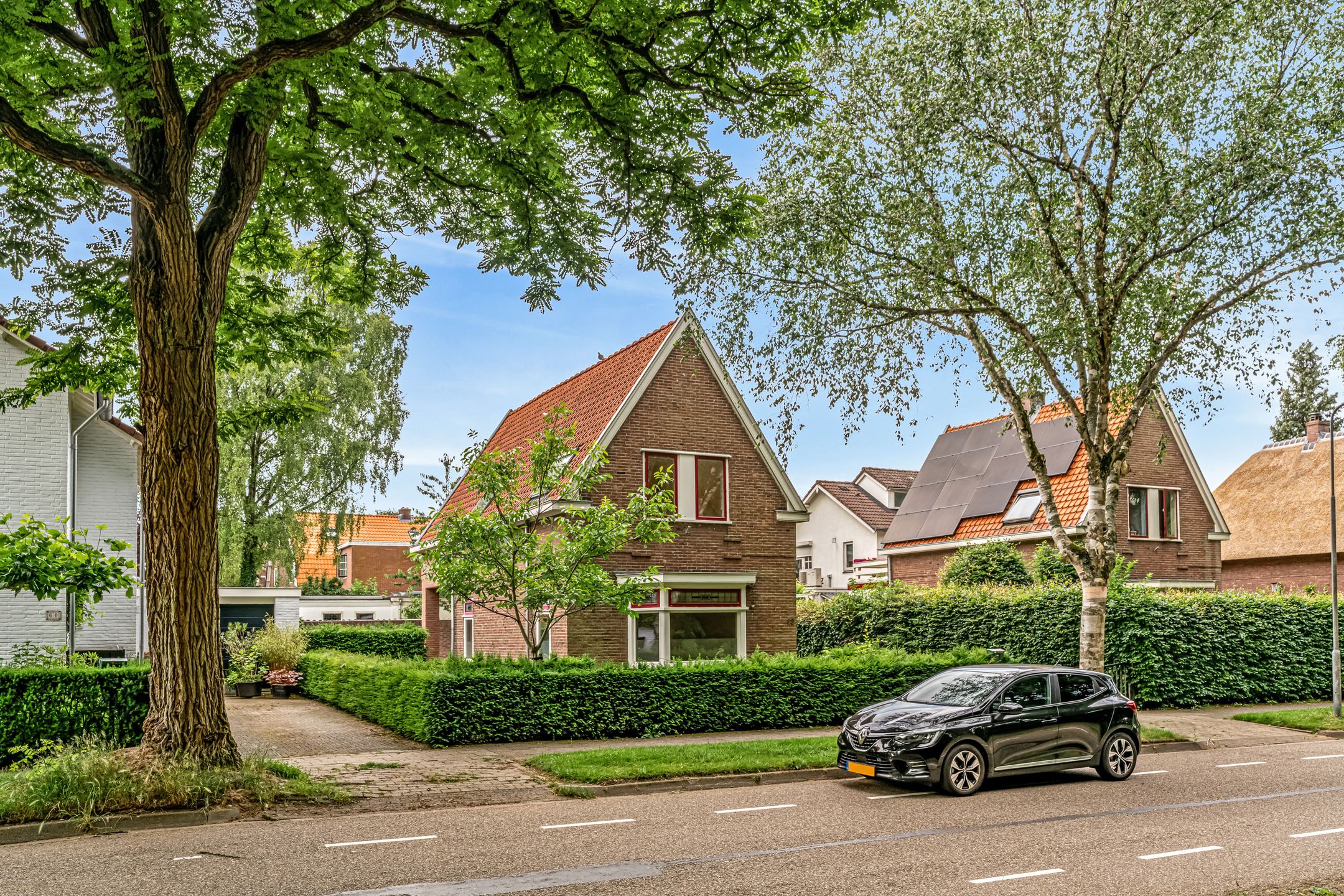 Foto 45 van Parallelweg 62