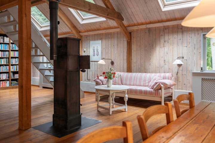 Foto 27 van Posthoornseweg 20