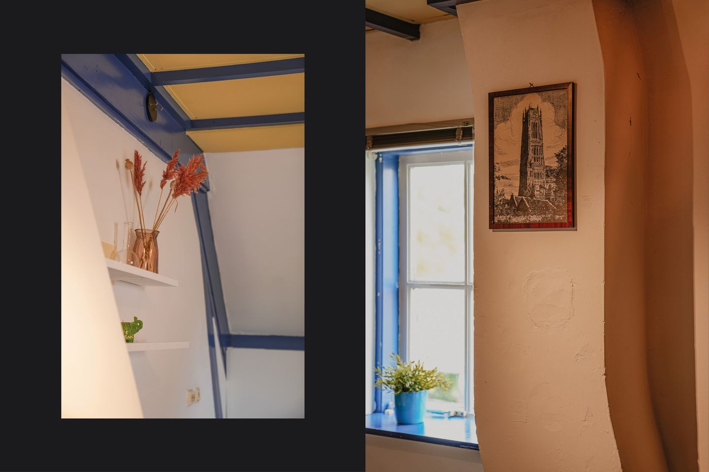 Foto 35 van Koningin Wilhelminaweg 33