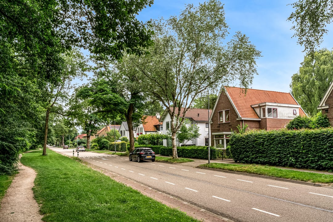 Foto 46 van Parallelweg 62