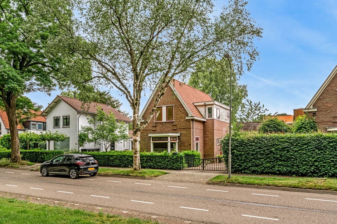 Foto 47 van Parallelweg 62