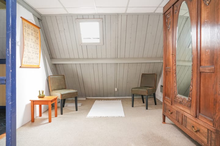 Foto 37 van Koningin Wilhelminaweg 33