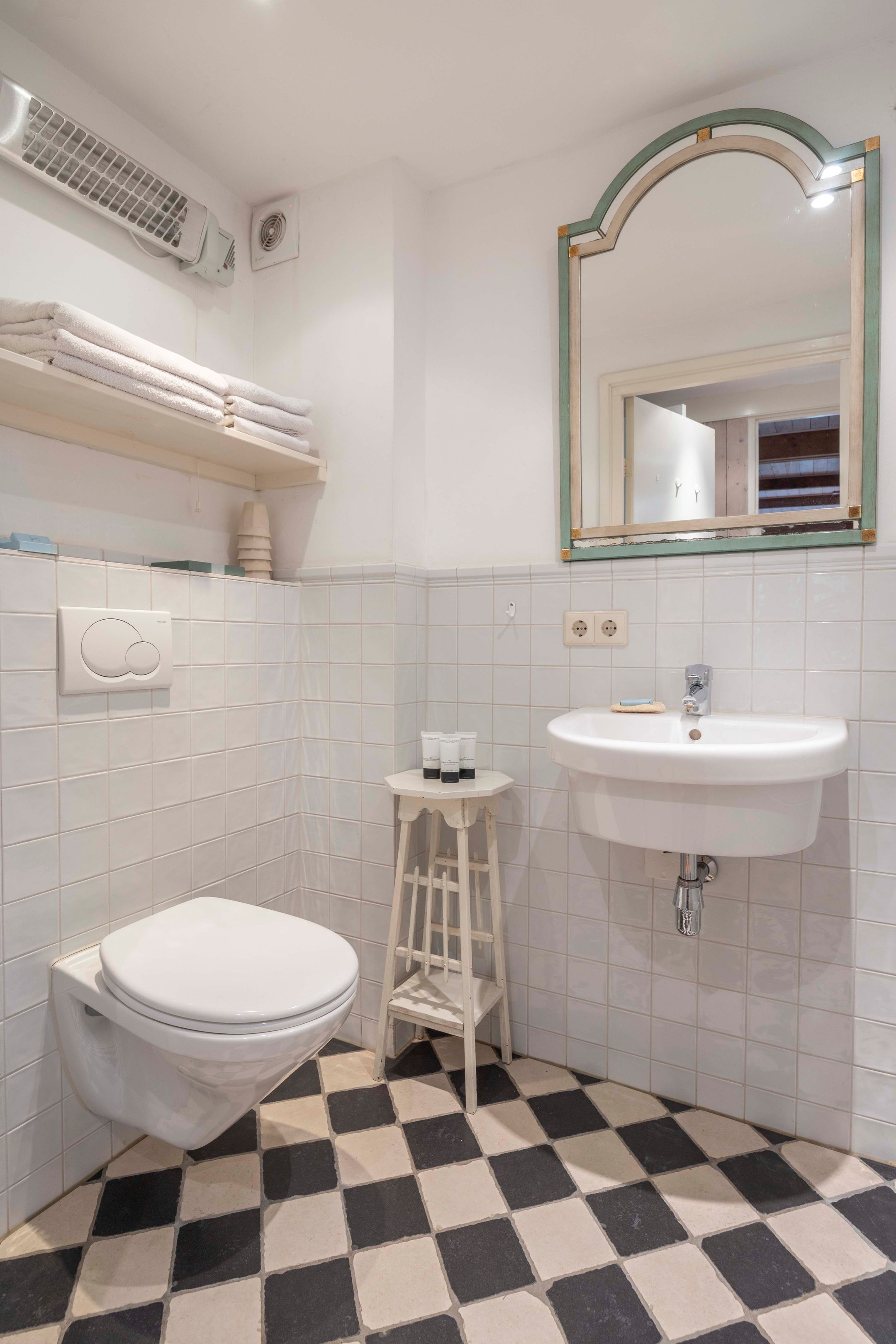 Foto 30 van Posthoornseweg 20