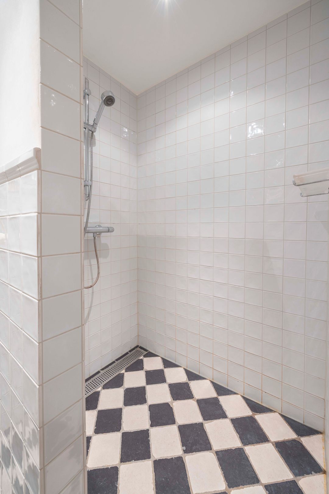 Foto 31 van Posthoornseweg 20