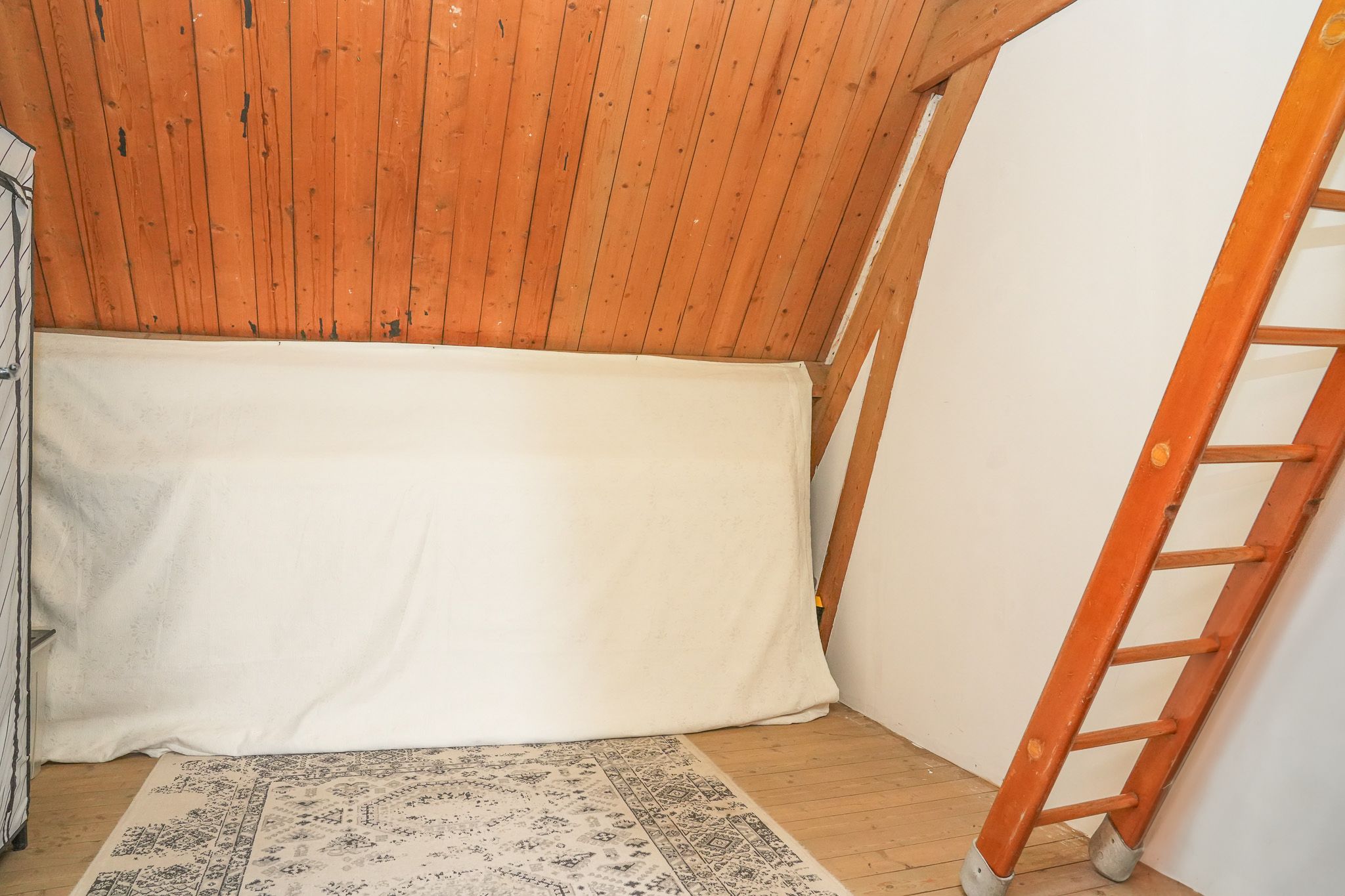 Foto 39 van Koningin Wilhelminaweg 33