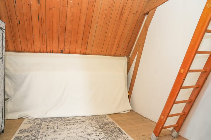 Foto 39 van Koningin Wilhelminaweg 33