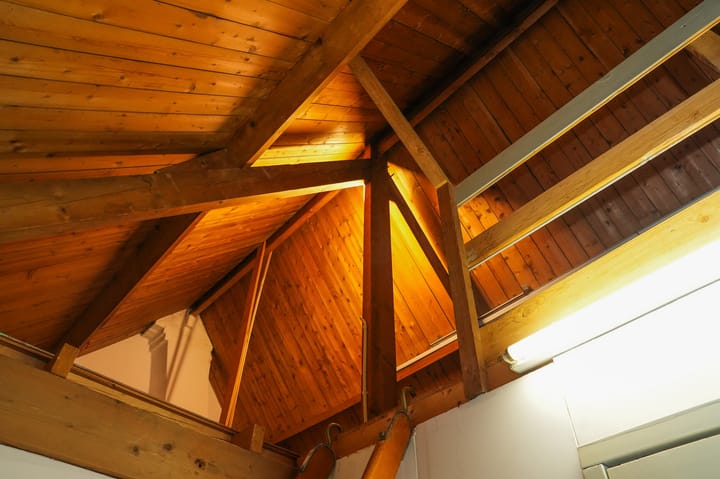 Foto 40 van Koningin Wilhelminaweg 33