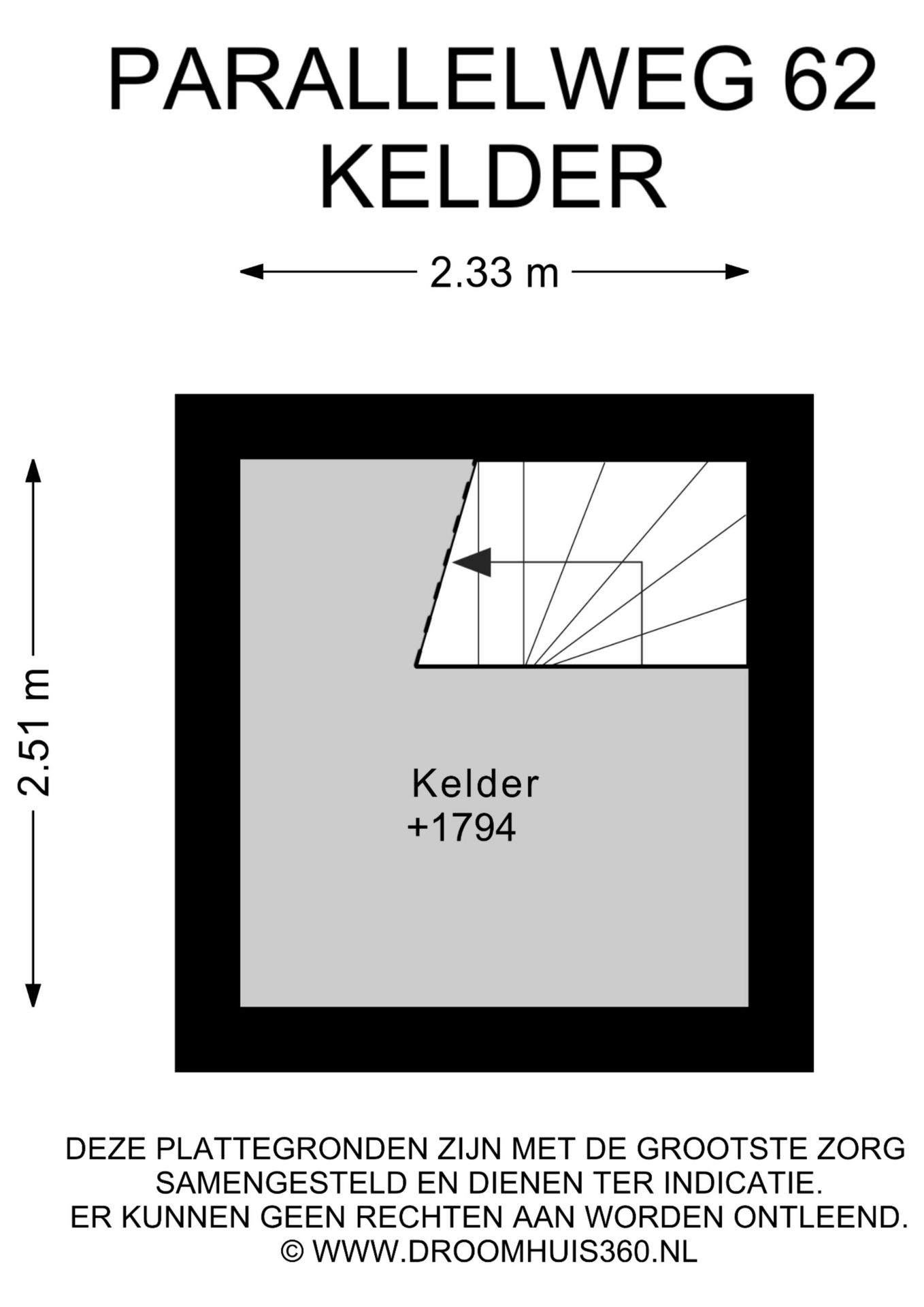 Foto 51 van Parallelweg 62
