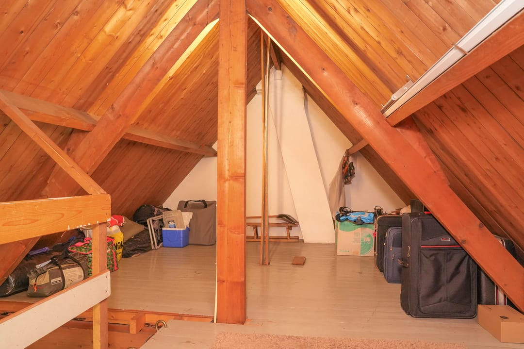 Foto 41 van Koningin Wilhelminaweg 33