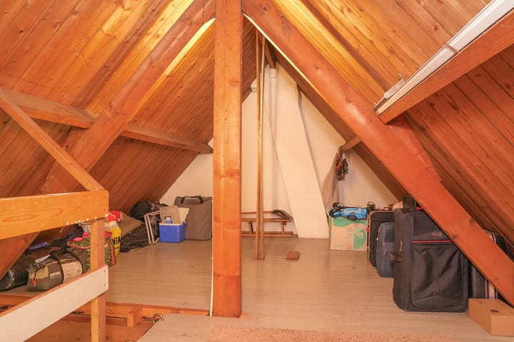 Foto 41 van Koningin Wilhelminaweg 33