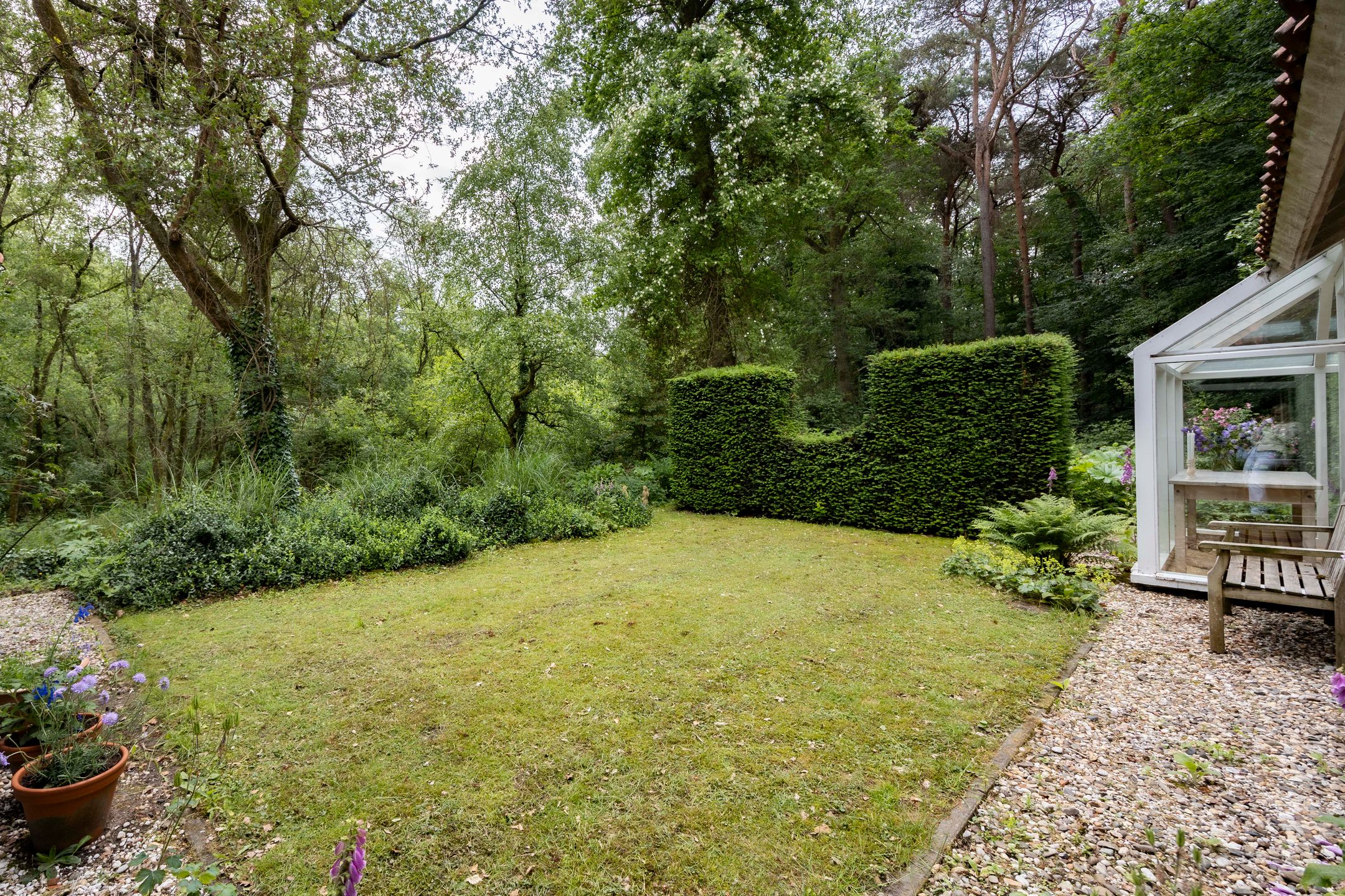 Foto 36 van Posthoornseweg 20