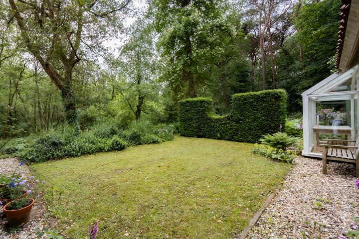 Foto 36 van Posthoornseweg 20