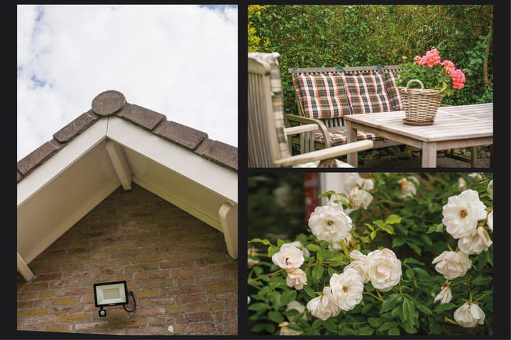 Foto 45 van Koningin Wilhelminaweg 33