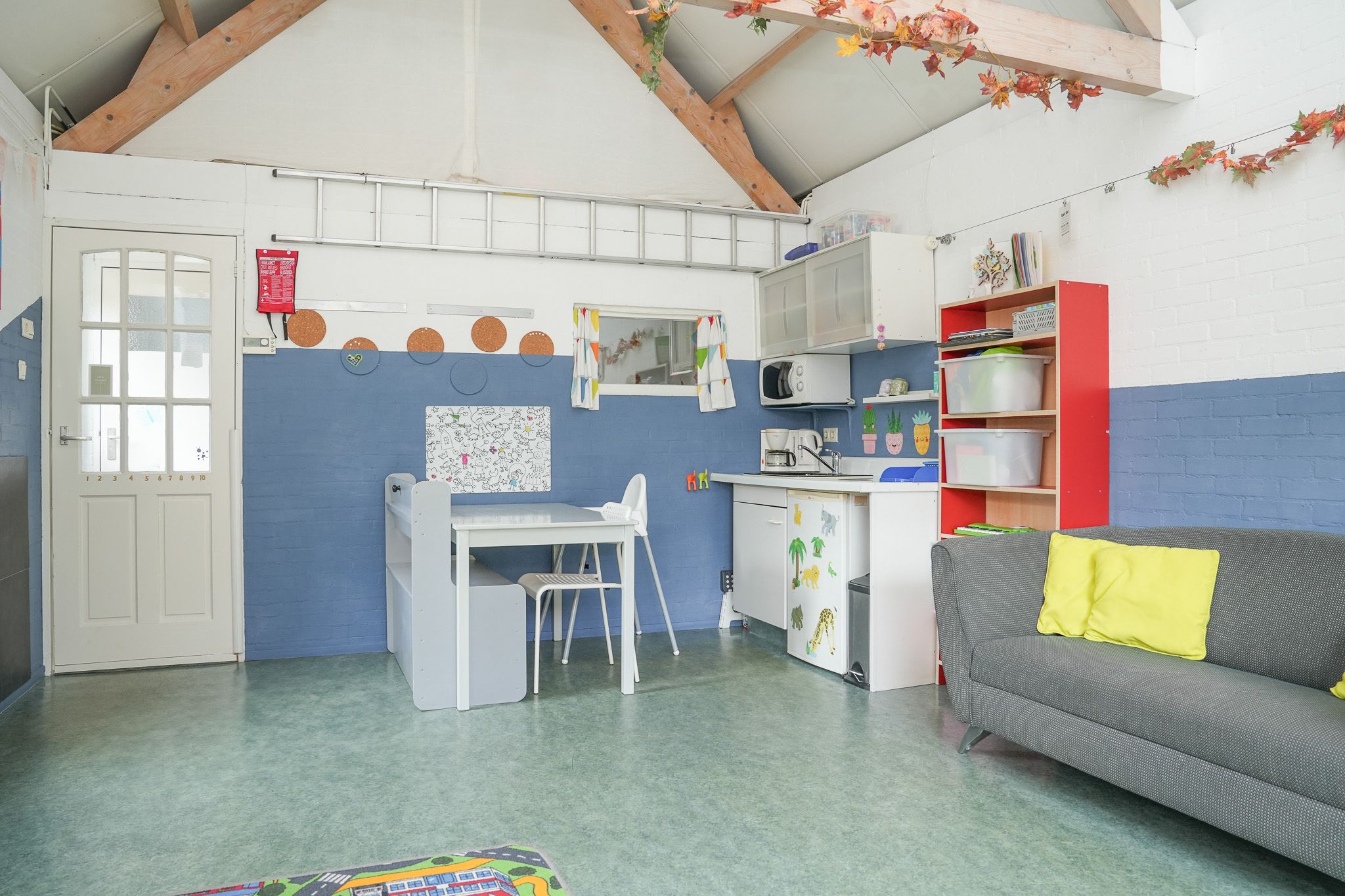 Foto 48 van Koningin Wilhelminaweg 33