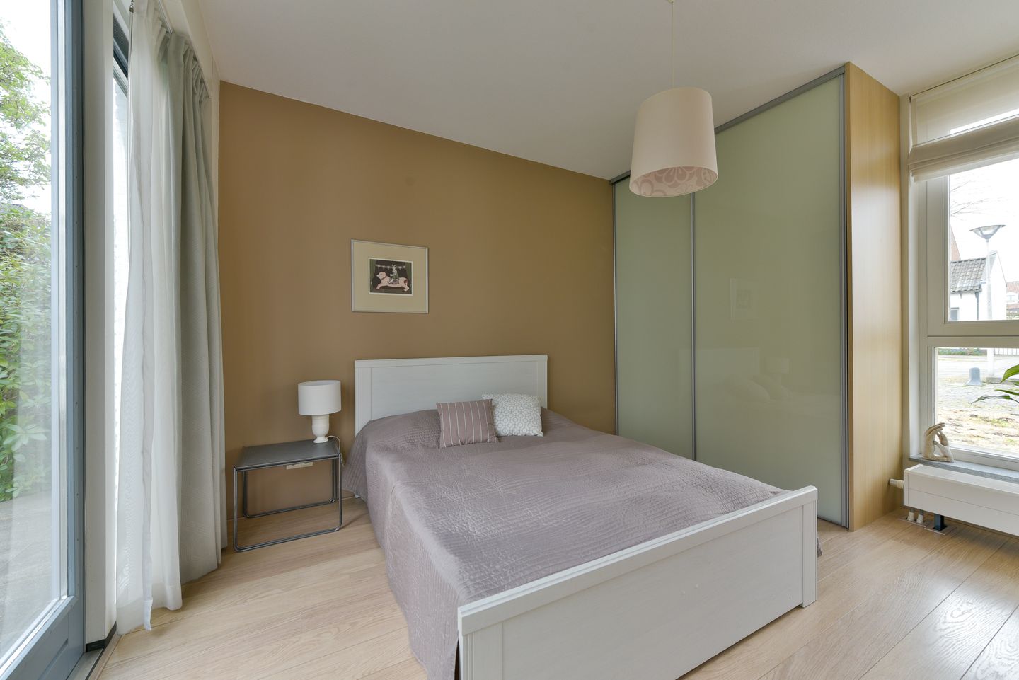 Foto 14 van Ed Hoorniklaan 16