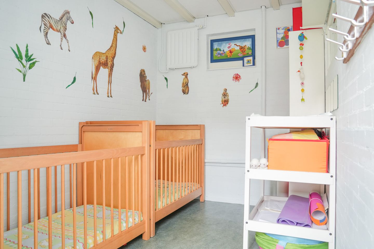 Foto 49 van Koningin Wilhelminaweg 33