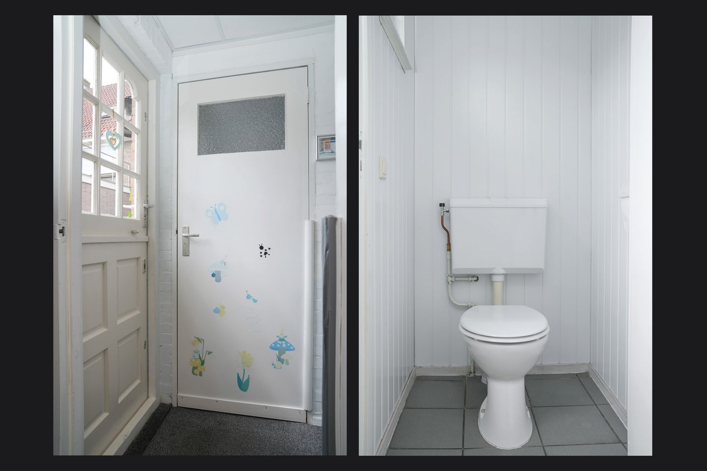 Foto 50 van Koningin Wilhelminaweg 33