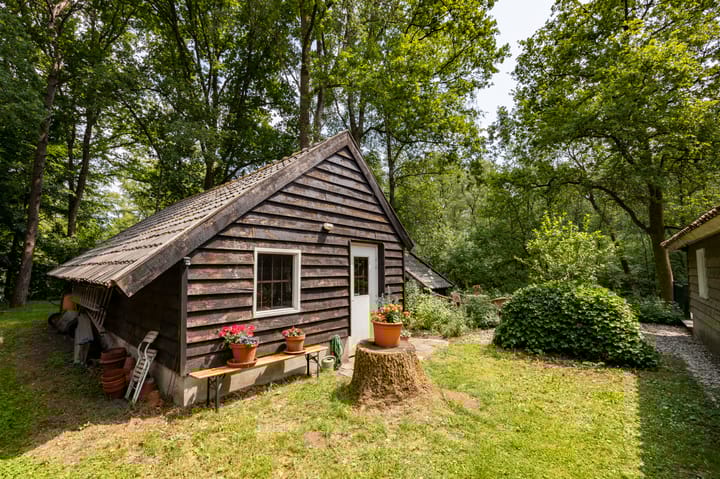 Foto 44 van Posthoornseweg 20