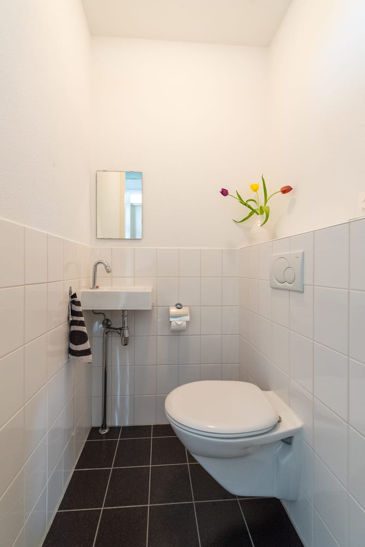 Foto 18 van Ed Hoorniklaan 16