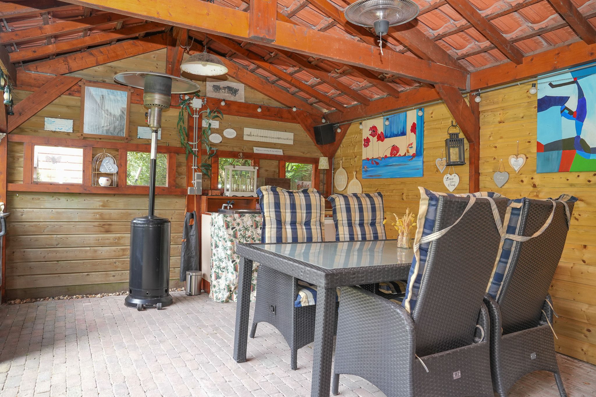 Foto 54 van Koningin Wilhelminaweg 33