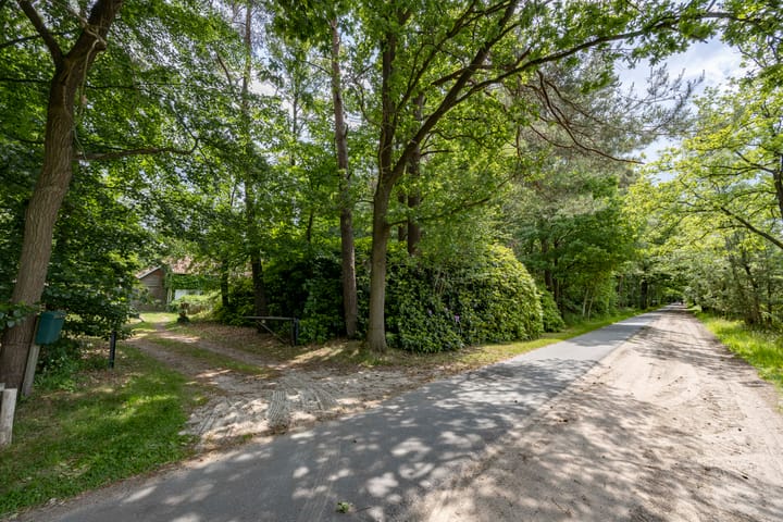 Foto 46 van Posthoornseweg 20