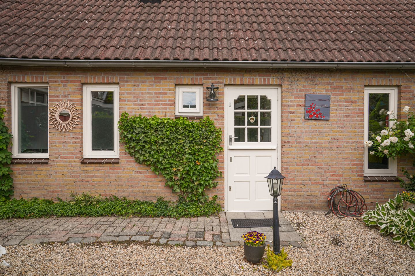 Foto 55 van Koningin Wilhelminaweg 33