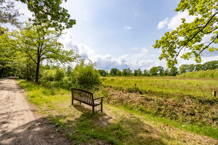 Foto 47 van Posthoornseweg 20