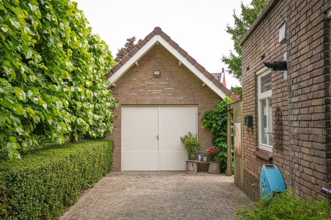 Foto 56 van Koningin Wilhelminaweg 33