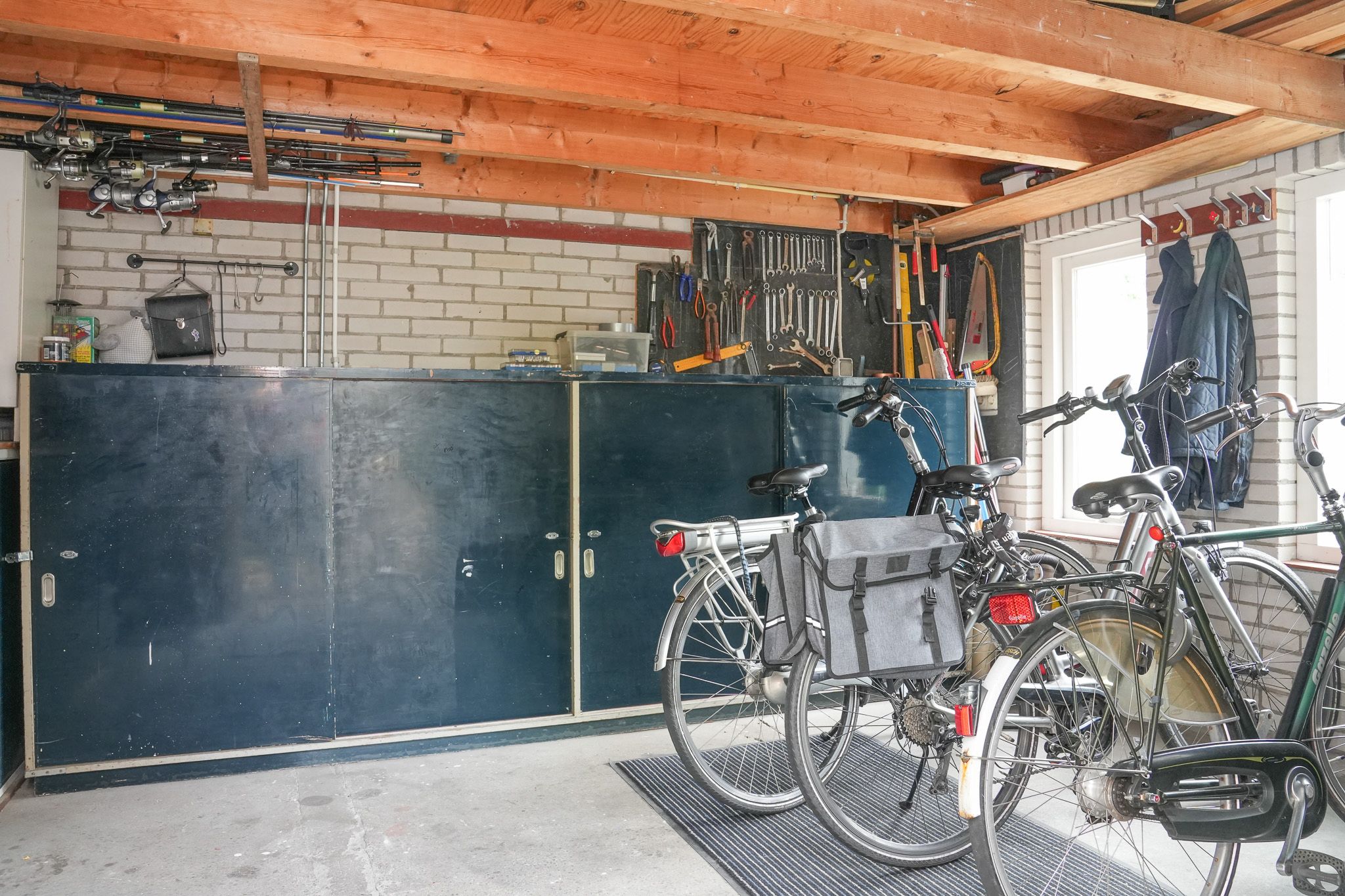 Foto 57 van Koningin Wilhelminaweg 33