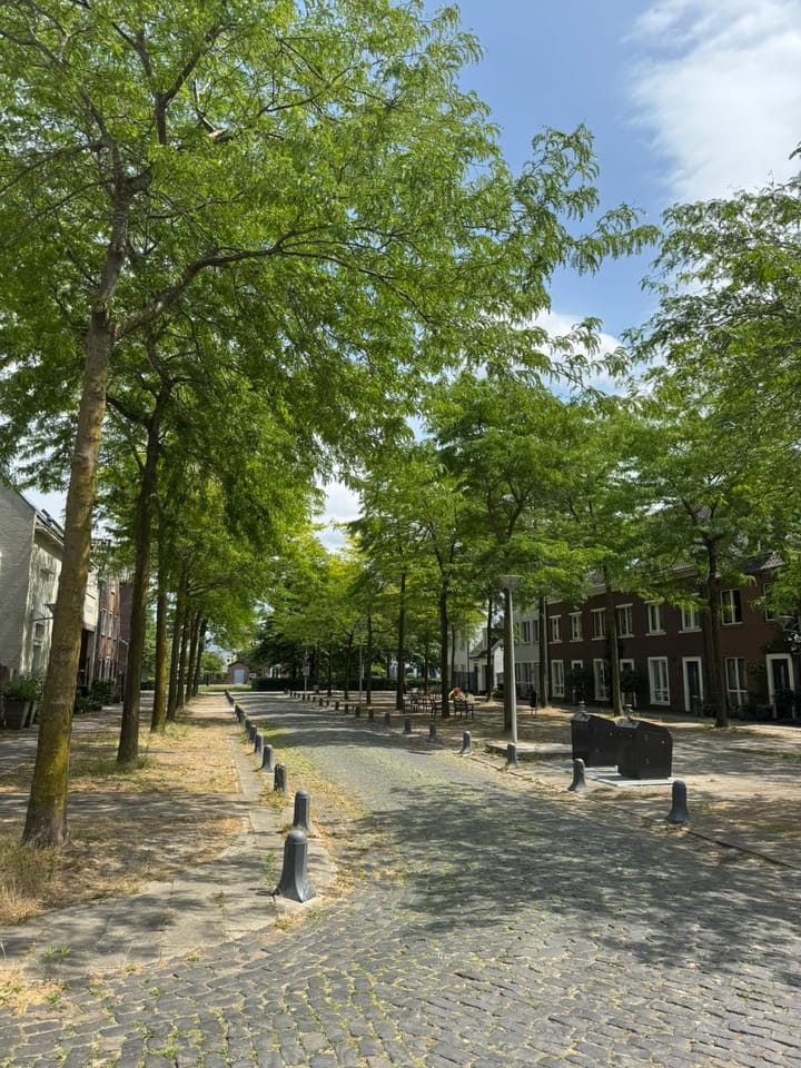 Foto 24 van Ed Hoorniklaan 16