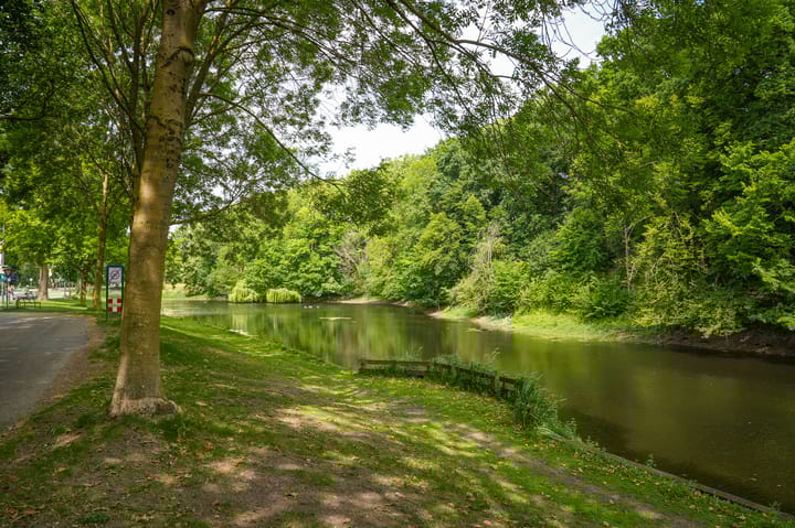 Foto 62 van Koningin Wilhelminaweg 33