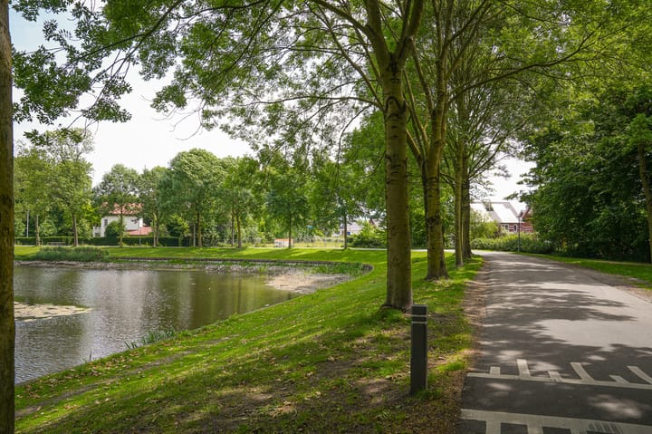 Foto 63 van Koningin Wilhelminaweg 33